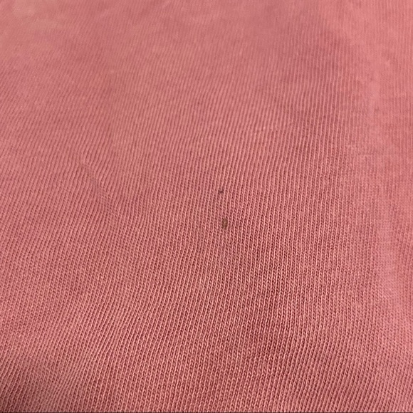 PINK Victoria Secret Shirt Size Medium - Picture 10 of 10